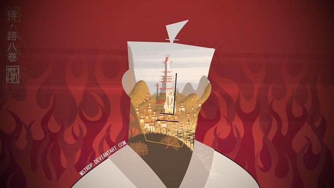 <b>小米su7ultra碳纤维件是否溢价严重?</b>