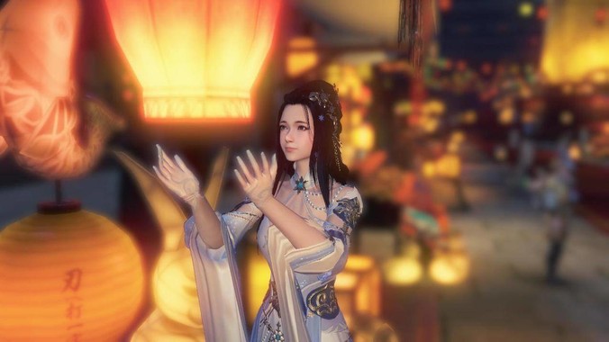 <b>为什么有的房东喜欢把房间租给女租户？</b>