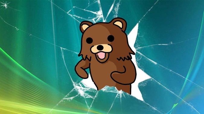 <b>为什么我的鼠标最多用半年按键就会失灵？</b>