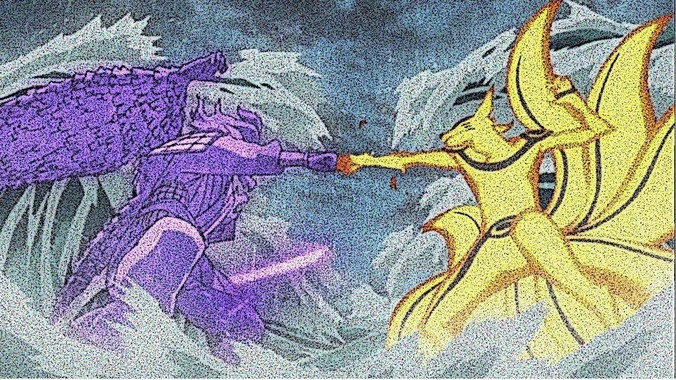 <b>当电脑盲认为自己不是电脑盲时是一种怎样的体验？</b>