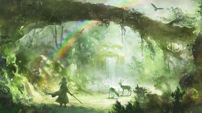 <b>用GraphQL如何实现以下API请求？与REST的思路相比实现方法孰优孰劣？</b>